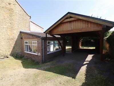 Picture 10